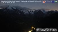 Trafoi: Die Gletscher des Ortlergebiets | I ghiacciai del Gruppo dell’Ortles - Südtirol | Valle di - Alto Adige