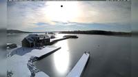 Baddeck › South-East