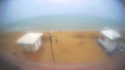 Preview delle webcam di Jesolo