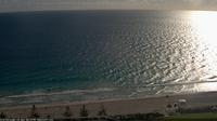 City of Subiaco › West: Scarborough Beach