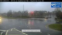Peachtree City: FAY-CAM- - Day time