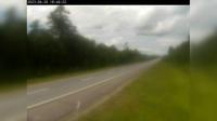 Lincoln › North: I- Mile  NB - Recent
