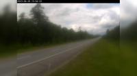 Lincoln › North: I-95 Mile 227 NB - Jour