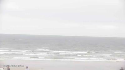 Doolin today