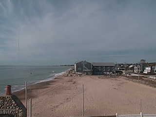 Westerly webcam