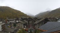 Val-d'Isere: Val-d'Isère