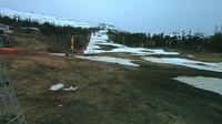 Grong › North-West: Grong Skisenter - Recent