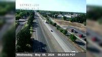 Chico: Skyway_BUT99_NB_2 - Attuale