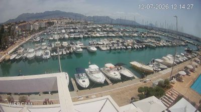 Altea