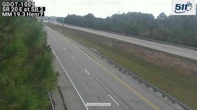 Hampton: AMS-CAM-901--1