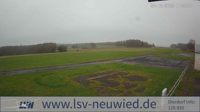 Rüscheid Daglicht Webcam Image Rüscheid Daglicht Webcam Image