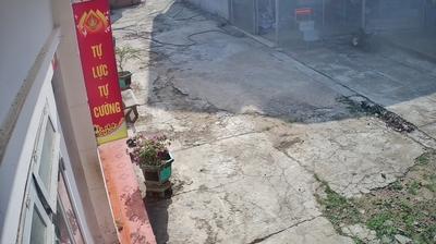 Haiphong