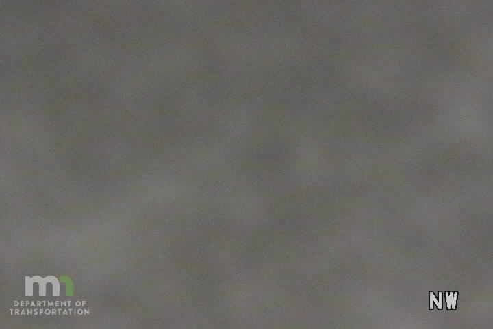 Traffic Cam Eden Prairie: I-494: I-494 EB @ Flying Cloud Dr