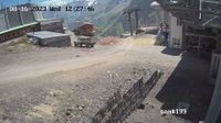 сельское поселение Эльбрус