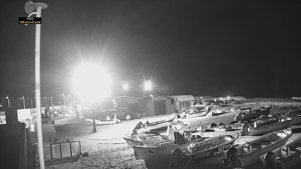 Webcams around Albufeira - meteoblue