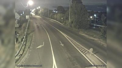 Csomor webcam