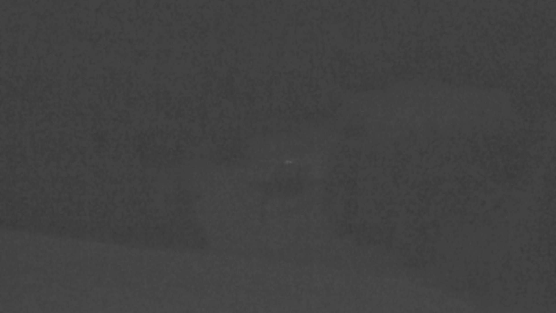 Traffic Cam Gemeinde Spital am Semmering › West