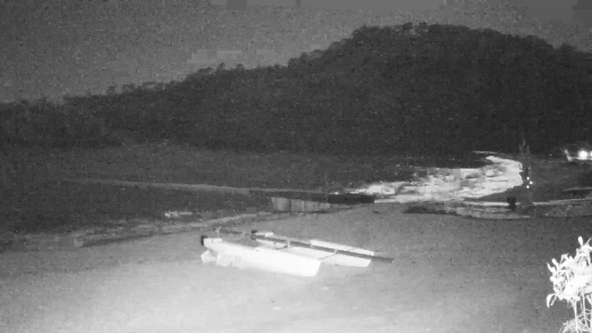 Fethiye beach Webcam