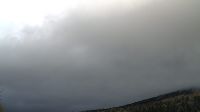Cerknica › South