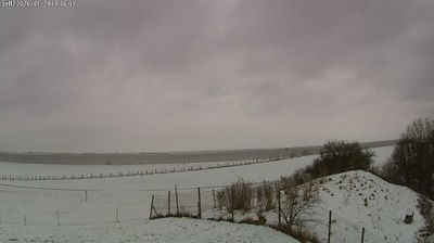 Glückstadt Daglicht Webcam Image