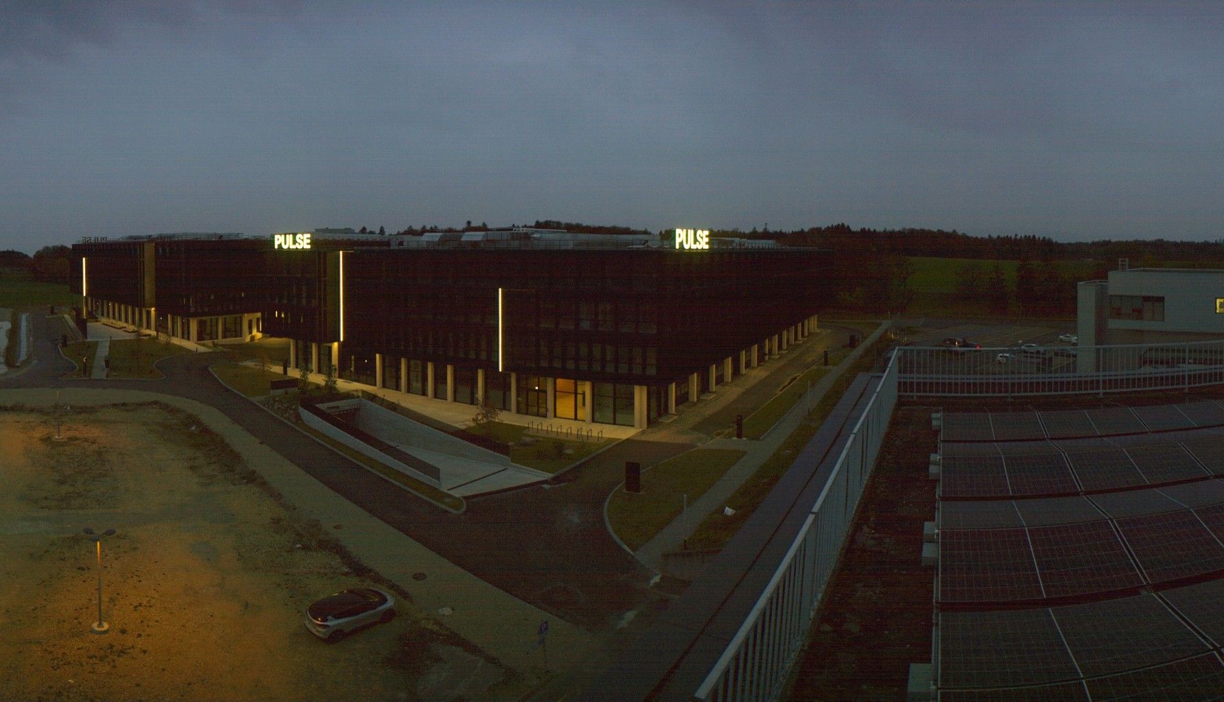 Cheseaux-sur-Lausanne: Cheseaux