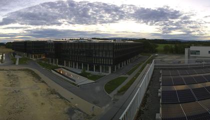 Cheseaux-sur-Lausanne: Cheseaux