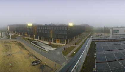 Cheseaux-sur-Lausanne: Cheseaux