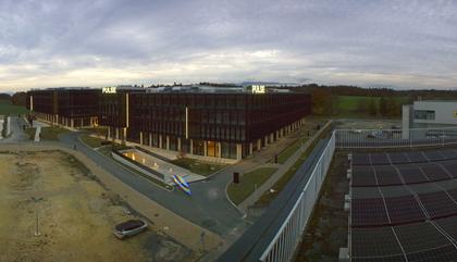 Cheseaux-sur-Lausanne: Cheseaux