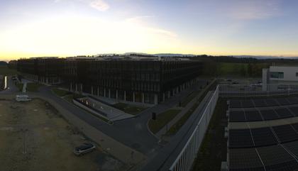 Cheseaux-sur-Lausanne: Cheseaux