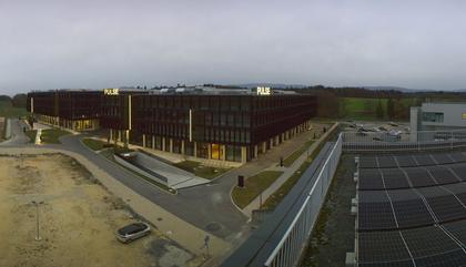 Cheseaux-sur-Lausanne: Cheseaux