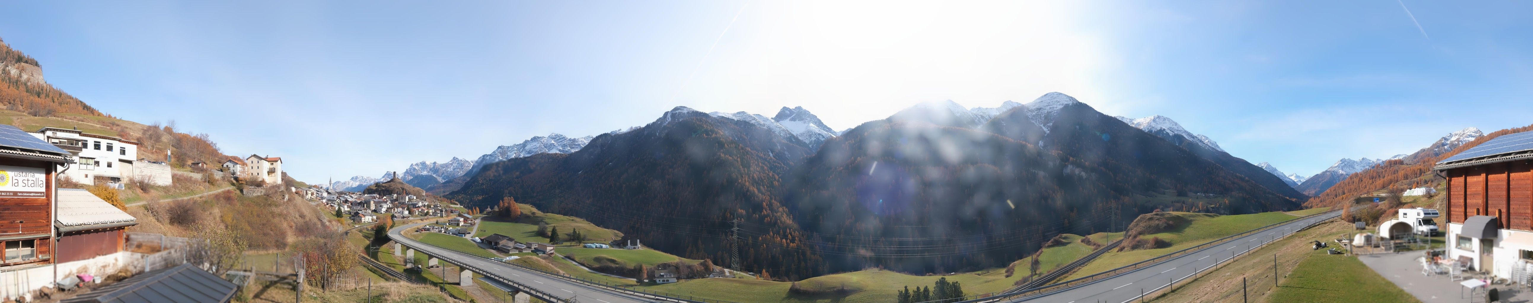 Scuol