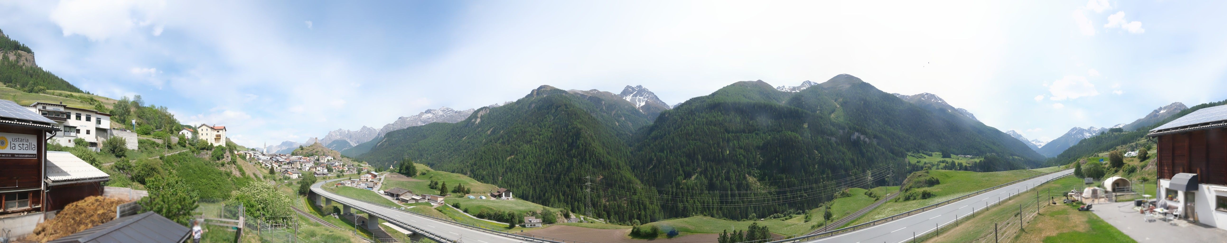Scuol