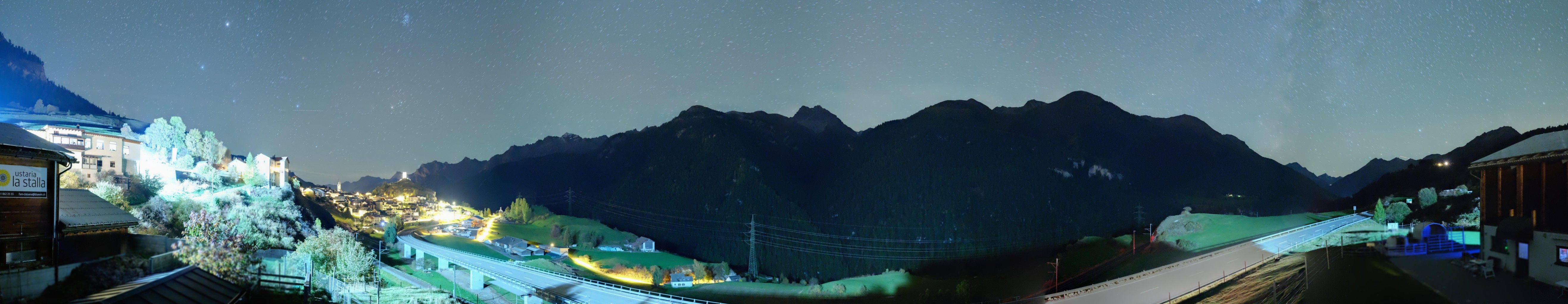 Scuol