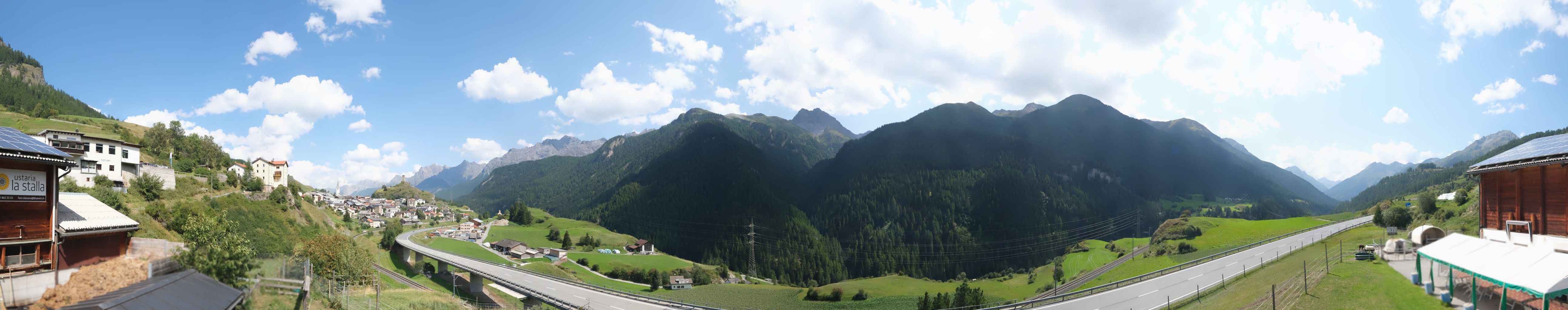 Scuol
