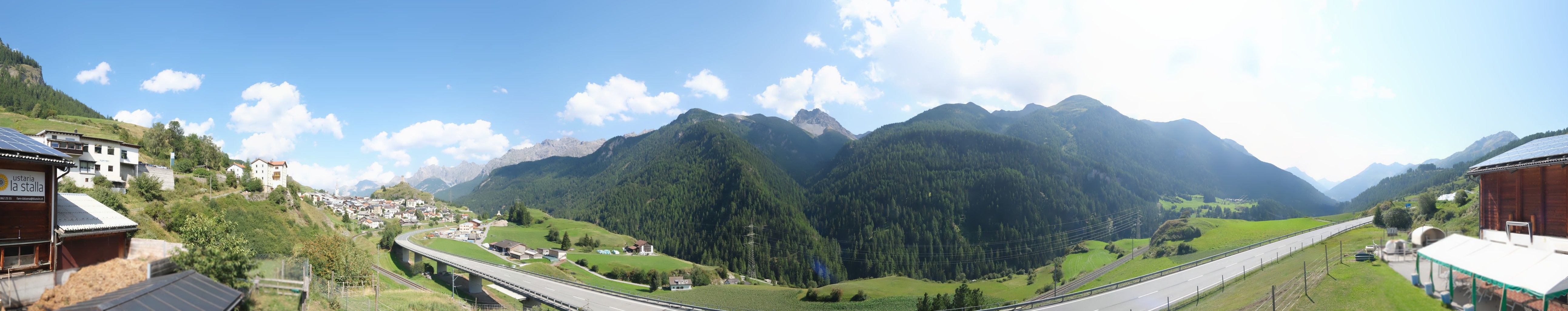 Scuol