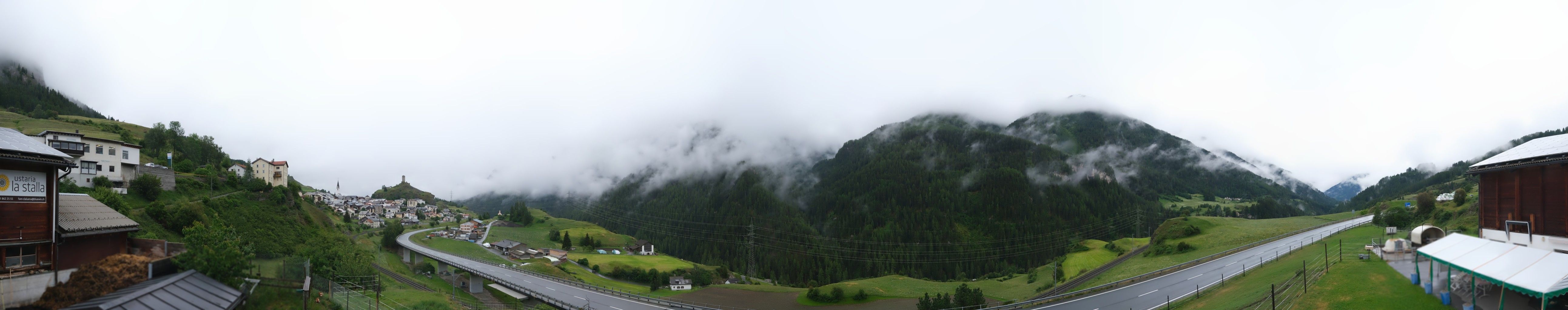 Scuol