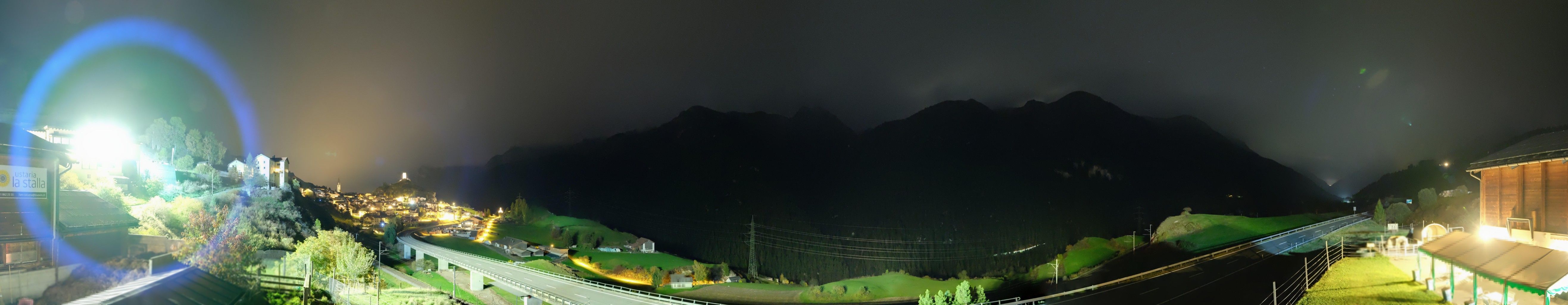 Scuol