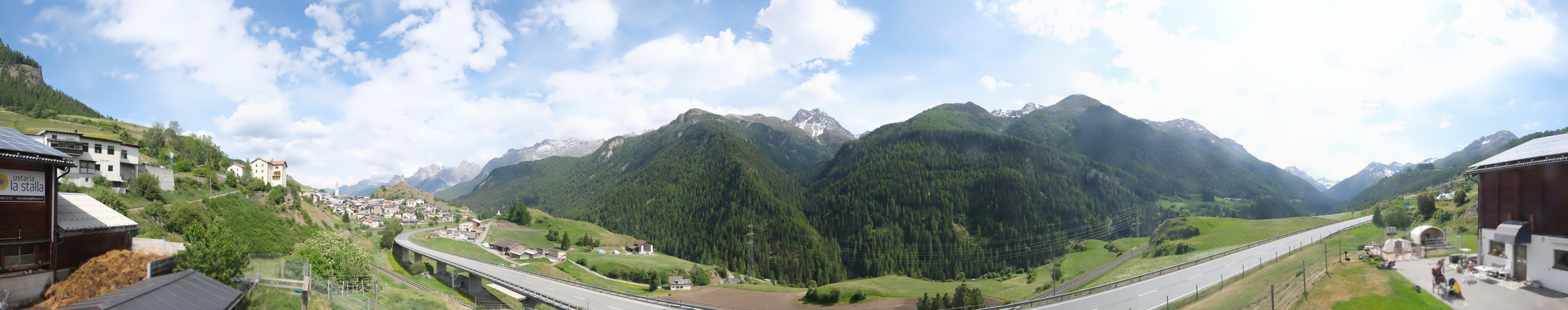 Scuol