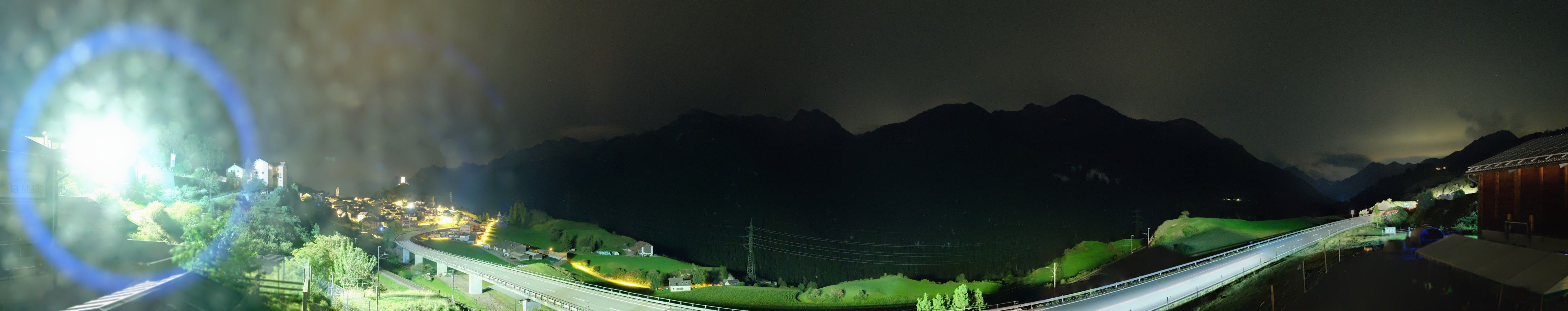Scuol