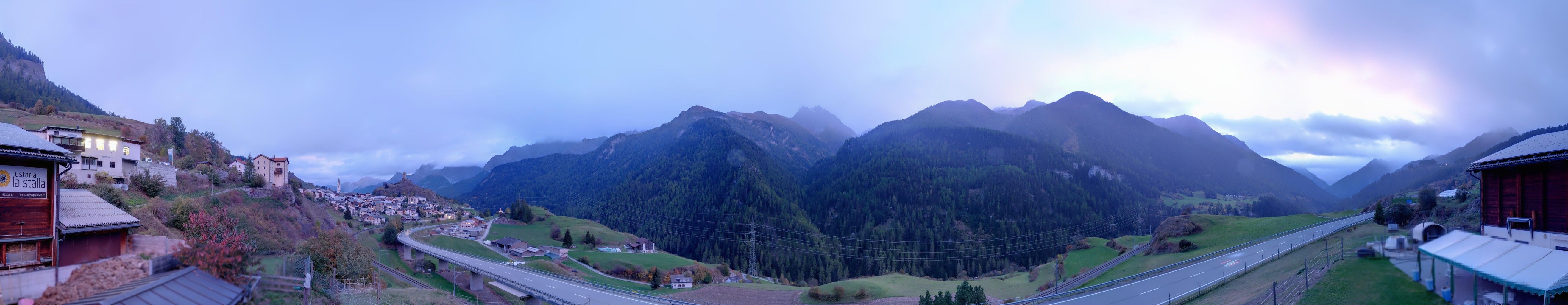 Scuol