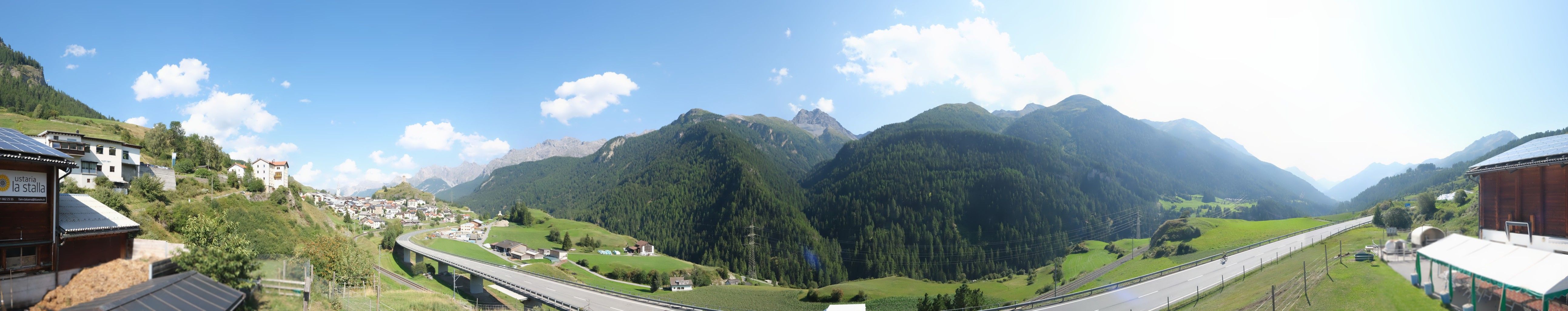 Scuol