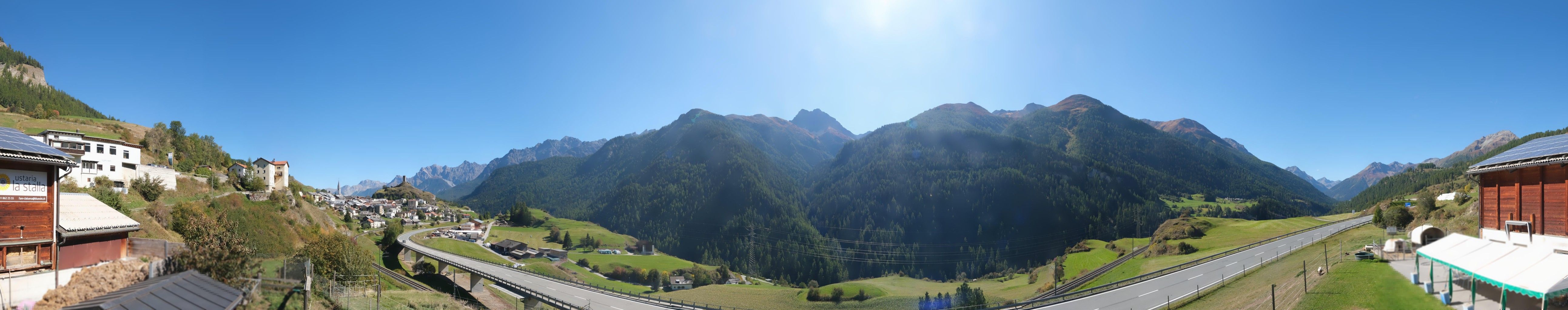 Scuol
