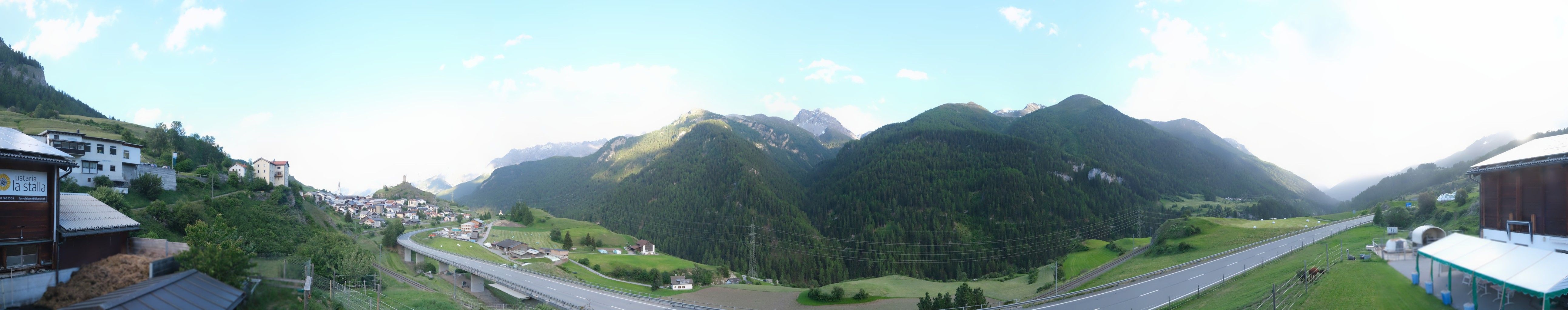 Scuol