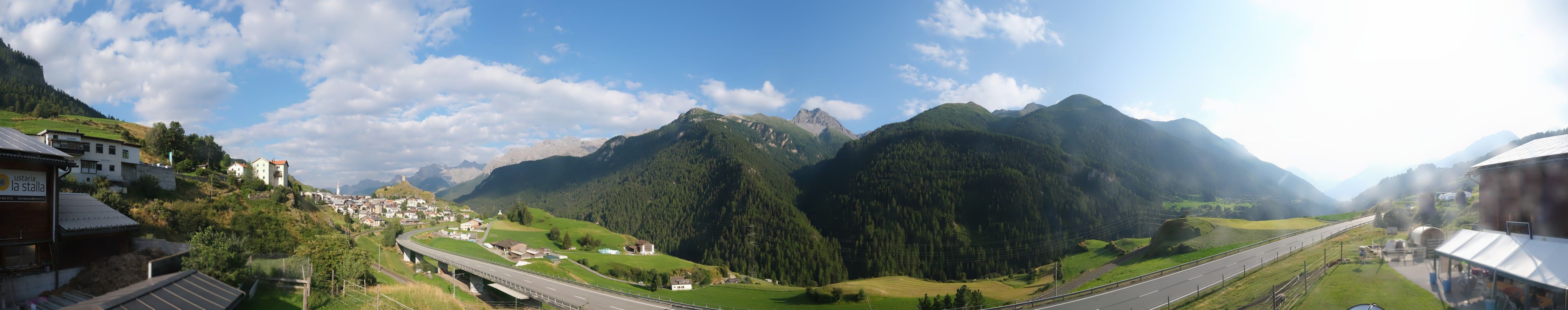 Scuol