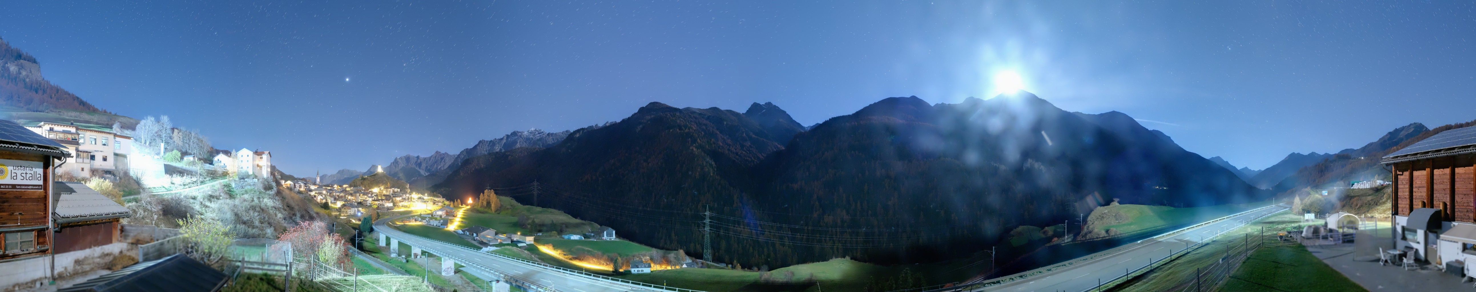 Scuol