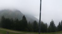 Molveno: Pradel