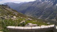 Goschenen › East: Bergseehütte