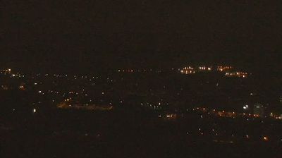 Webcam en vivo Lugo - ahora mismo Webcam en vivo Lugo - ahora mismo