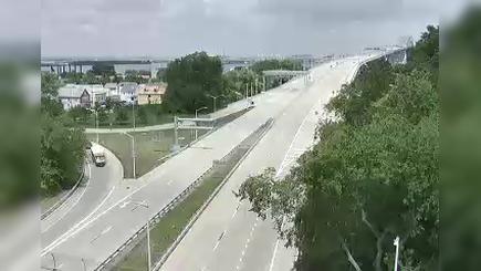 Newark webcam