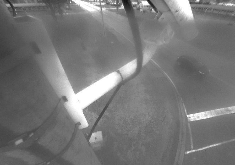 Grimsby webcam